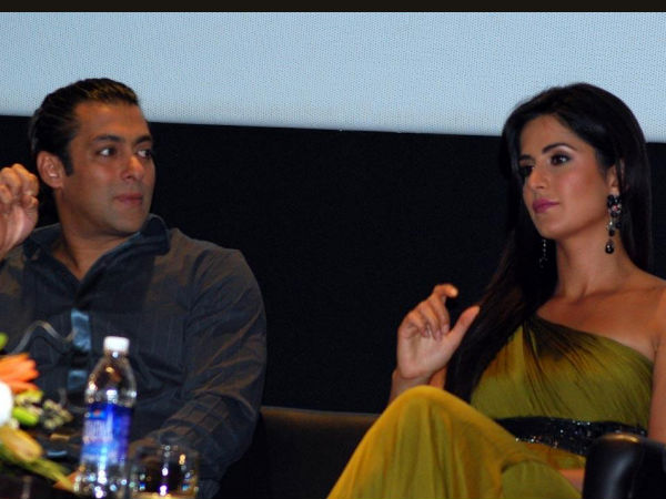 katrina confesses dating salman